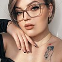 Аня, 36 лет