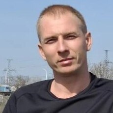 Фотография мужчины Алексей, 32 года из г. Шахты