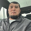 Сардор, 38 лет