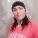 Екатерина, 37 лет