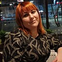 Екатерина, 37 лет
