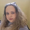 Катерина, 39 лет
