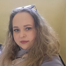 Фотография девушки Катерина, 39 лет из г. Гданьск