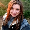 Лилия, 40 лет