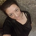 Наталья, 49 лет