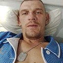 Андрей, 47 лет