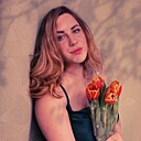 Анастасия, 27 лет