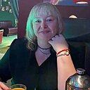 Анюта, 41 год