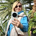 Любовь, 42 года