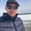 Павел, 43 года