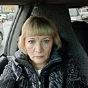 Елена, 54 года