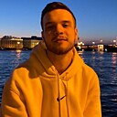 Maksim, 29 лет