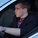 Антон, 30 лет