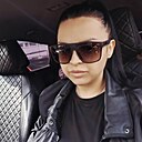 Кристина, 33 года