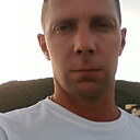 Алексей, 44 года