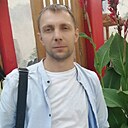 Алексей, 44 года