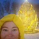 Ольга, 35 лет
