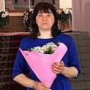 Наталья, 42 года