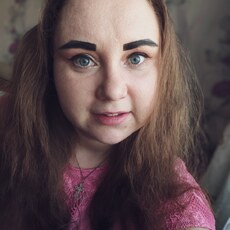Фотография девушки Pdf, 30 лет из г. Барановичи