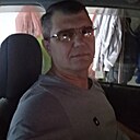 Андрей, 55 лет