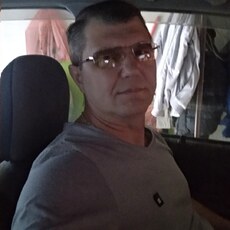 Фотография мужчины Андрей, 55 лет из г. Новосибирск