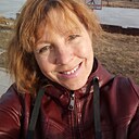 Ирина, 46 лет