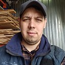 Евгений, 32 года