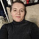 Оксана, 47 лет