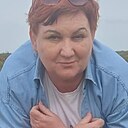 Светлана, 56 лет