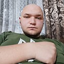 Вадим, 23 года
