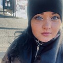 Дарья, 35 лет