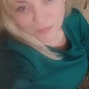 Елена, 36 лет