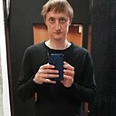 Александр, 41 год