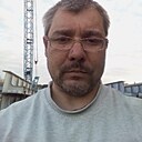 Алексей, 37 лет