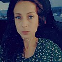 Катерина, 36 лет