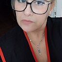 Галина, 54 года