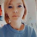 Оля, 31 год