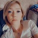 Оля, 31 год
