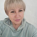 Лариса, 55 лет