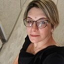 Елена, 47 лет