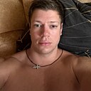 Евгений, 30 лет