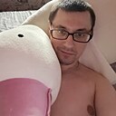 Inkvizitor, 32 года