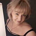 Юлия, 45 лет