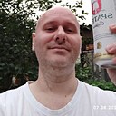 Максим, 43 года