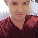 Женя, 34 года