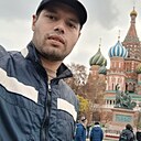 Али, 32 года
