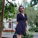 Наталья, 43 года
