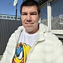 Александр, 36 лет