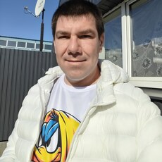 Фотография мужчины Александр, 36 лет из г. Тамбов