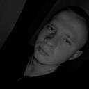Денис, 27 лет